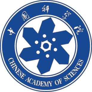 中国科学院大学校徽